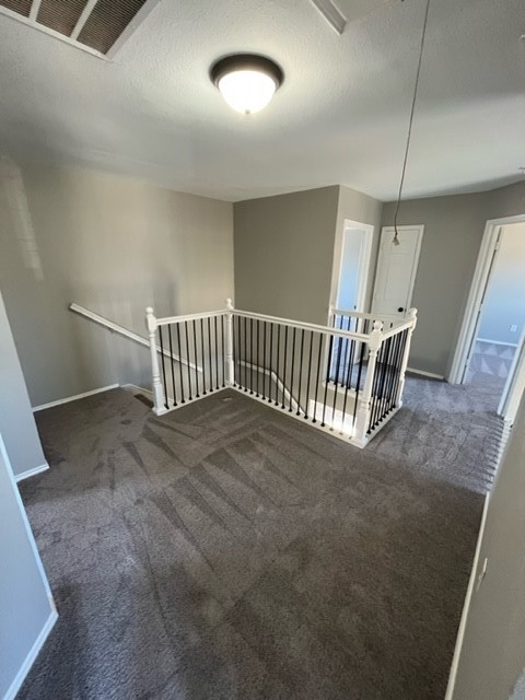 1309 Bard Court Garland TX 75040