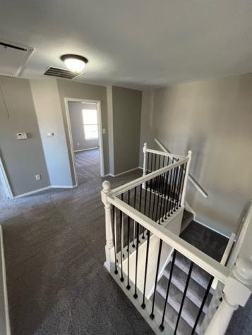 1309 Bard Court Garland TX 75040