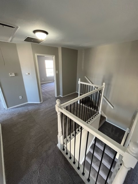 1309 Bard Court Garland TX 75040
