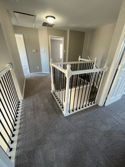 1309 Bard Court Garland TX 75040