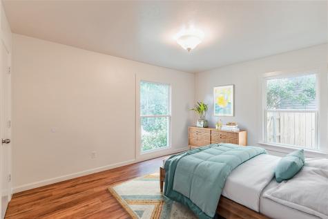 910 Tamara Lane Grand Prairie TX 75051