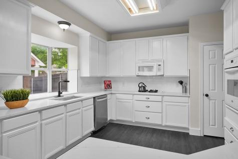 2613 Dove Creek Drive Rowlett TX 75088