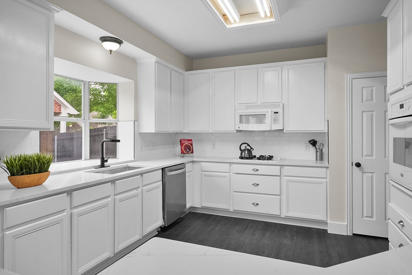 2613 Dove Creek Drive Rowlett TX 75088