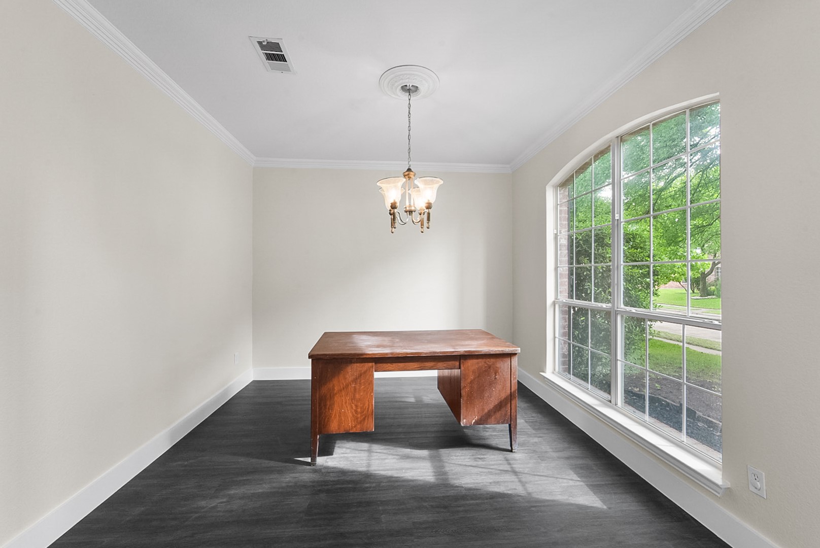 2613 Dove Creek Drive Rowlett TX 75088