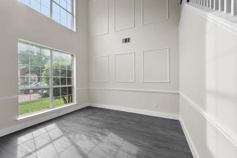 2613 Dove Creek Drive Rowlett TX 75088