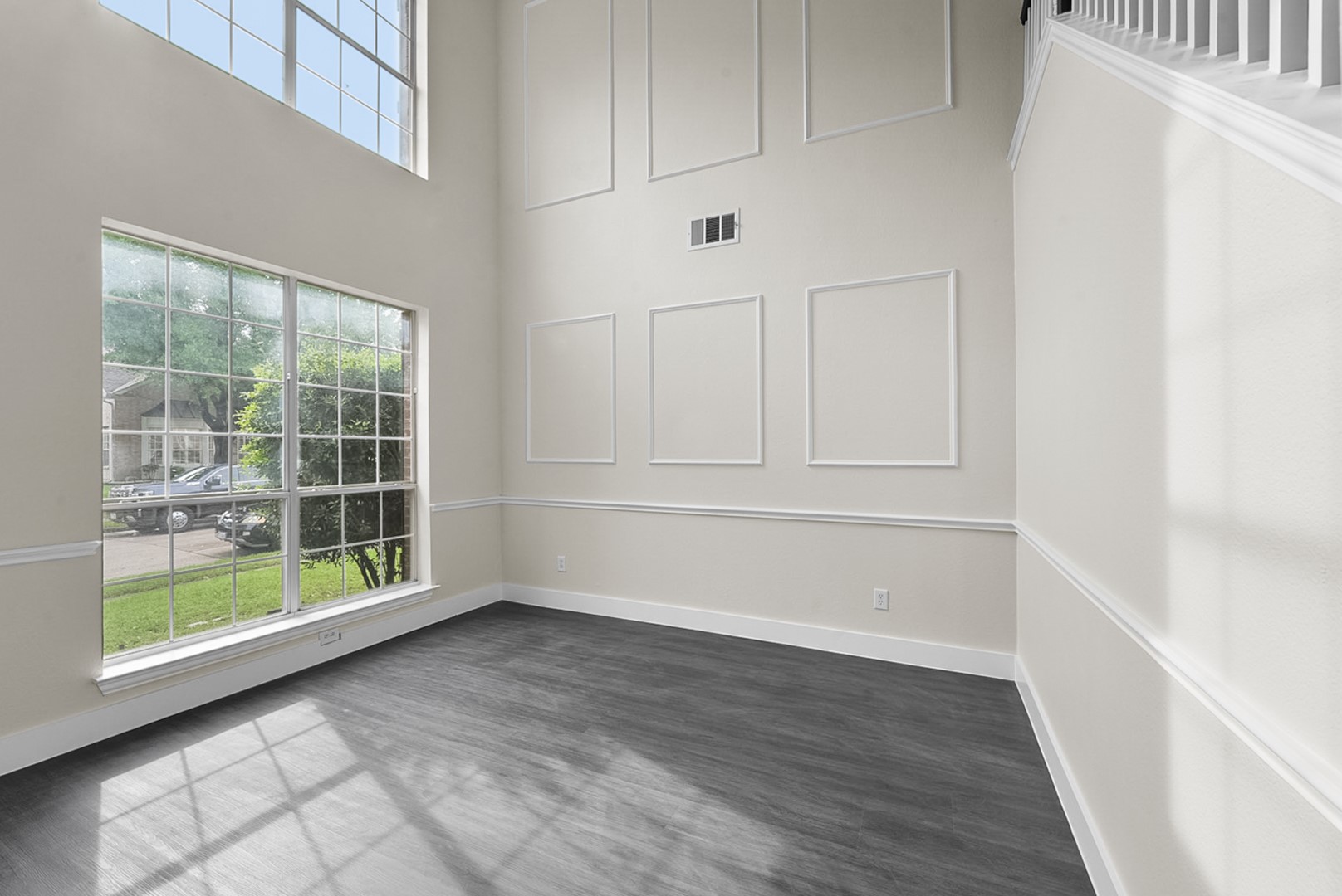2613 Dove Creek Drive Rowlett TX 75088
