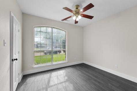 2613 Dove Creek Drive Rowlett TX 75088