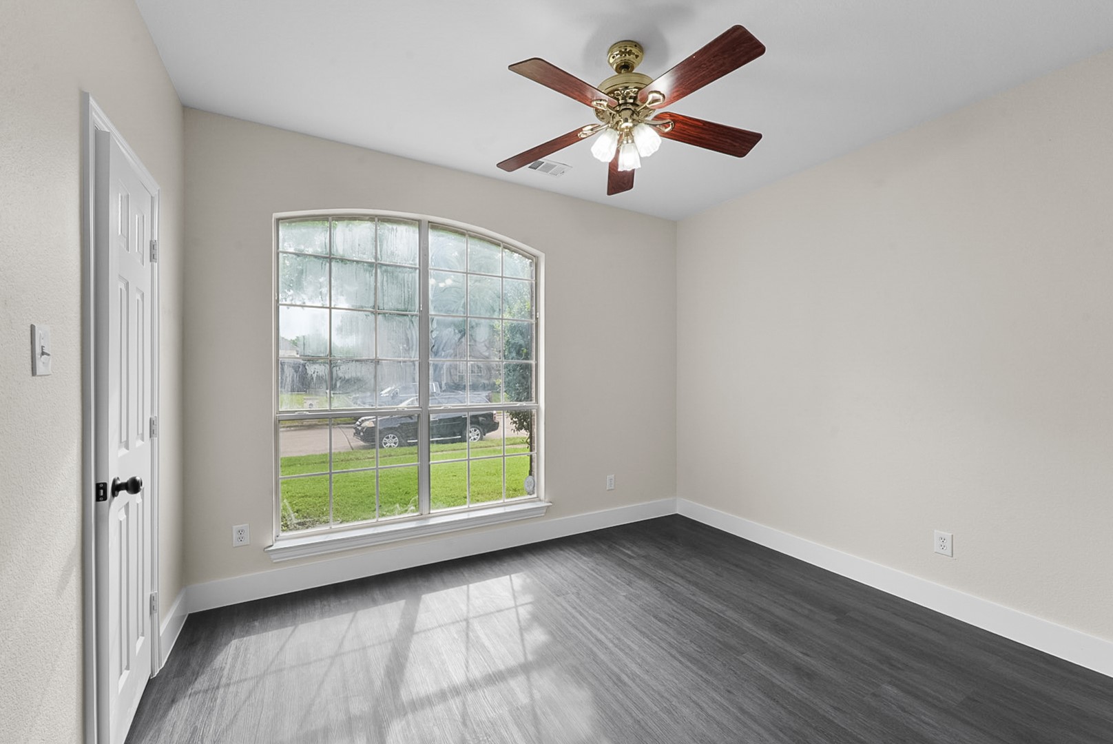 2613 Dove Creek Drive Rowlett TX 75088
