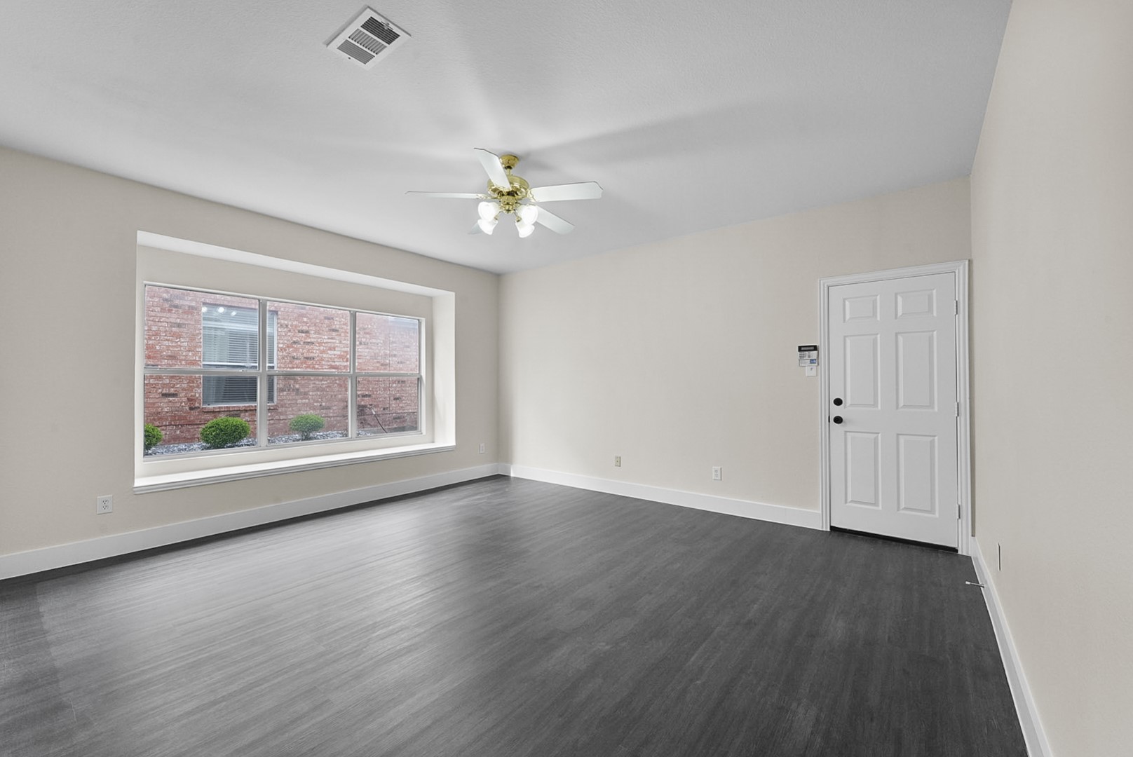 2613 Dove Creek Drive Rowlett TX 75088