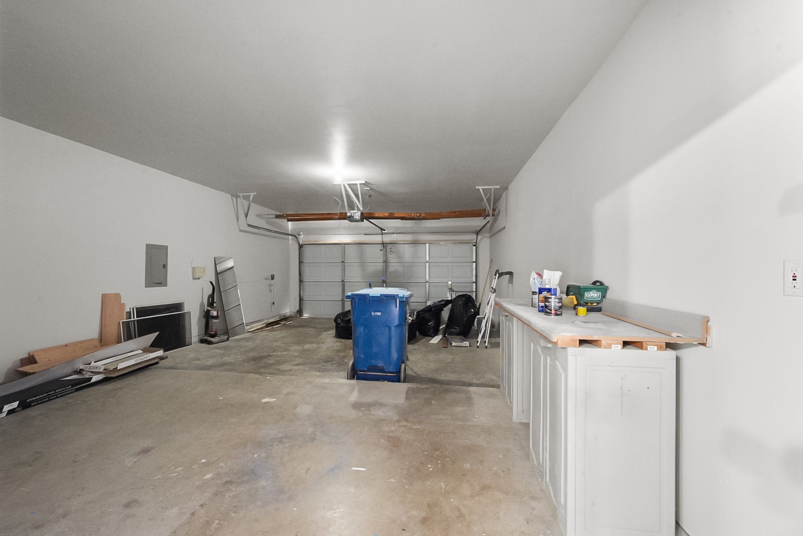 2613 Dove Creek Drive Rowlett TX 75088