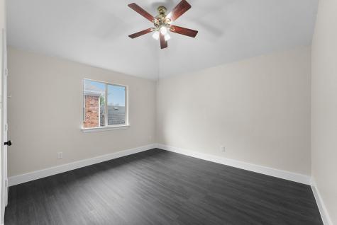 2613 Dove Creek Drive Rowlett TX 75088