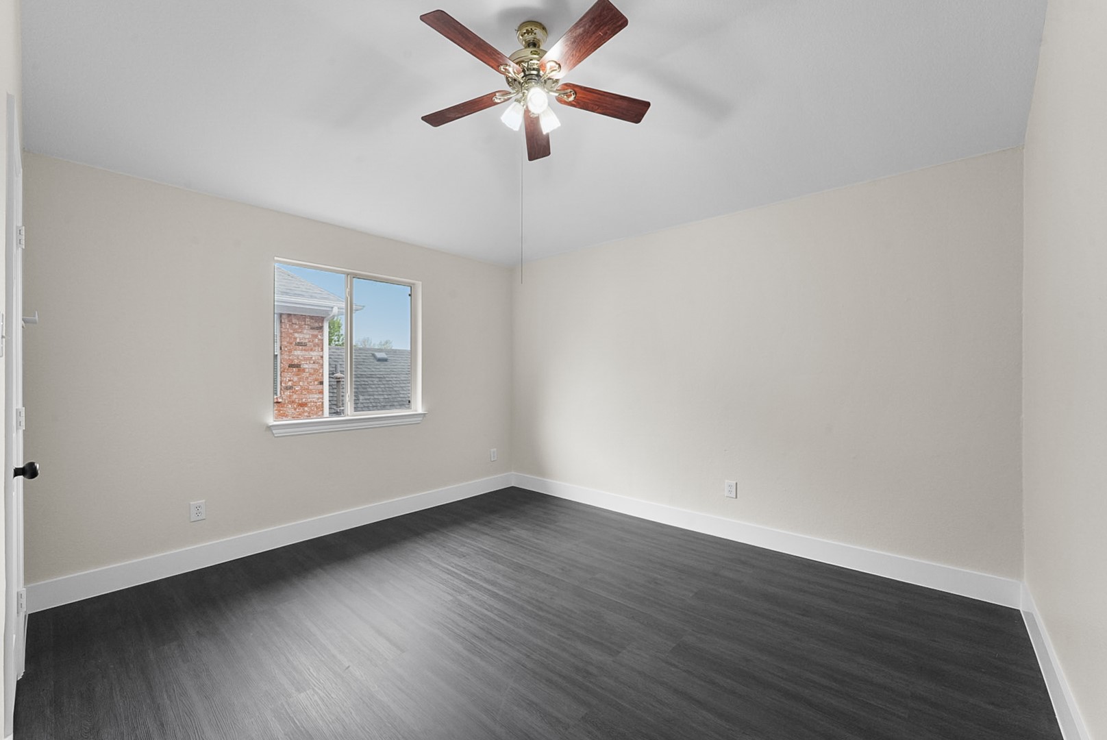 2613 Dove Creek Drive Rowlett TX 75088