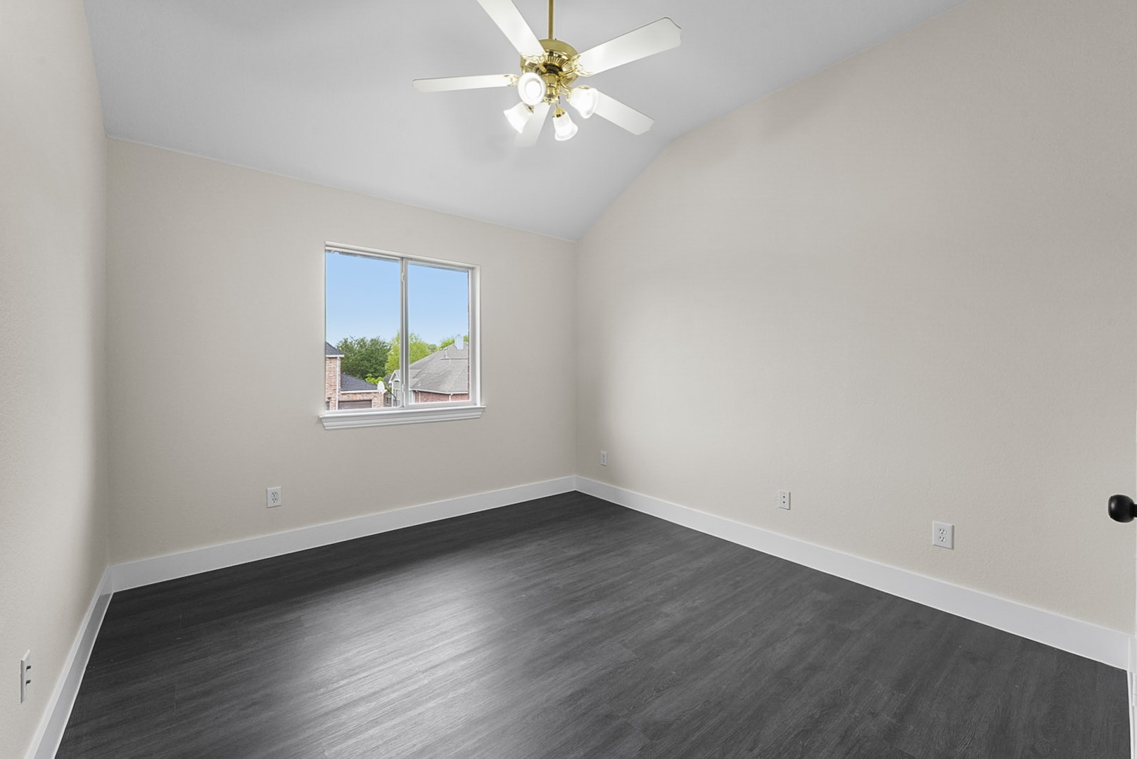 2613 Dove Creek Drive Rowlett TX 75088
