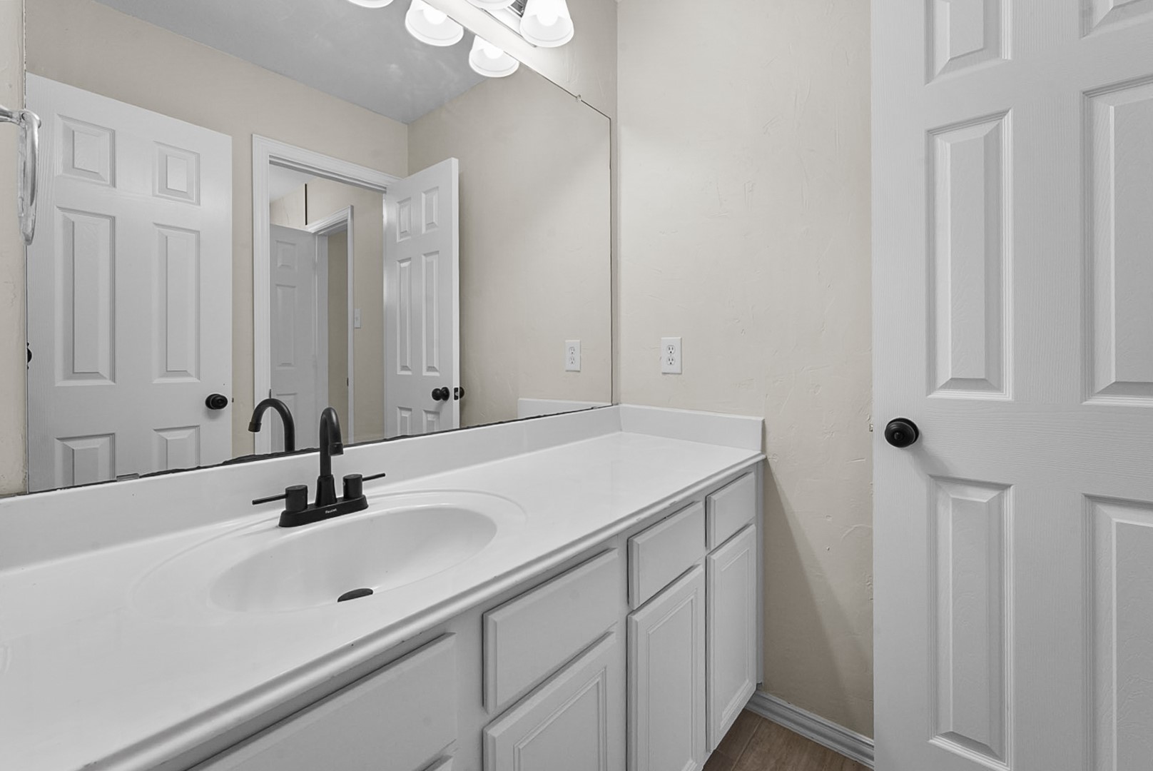 2613 Dove Creek Drive Rowlett TX 75088