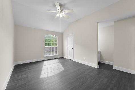 2613 Dove Creek Drive Rowlett TX 75088