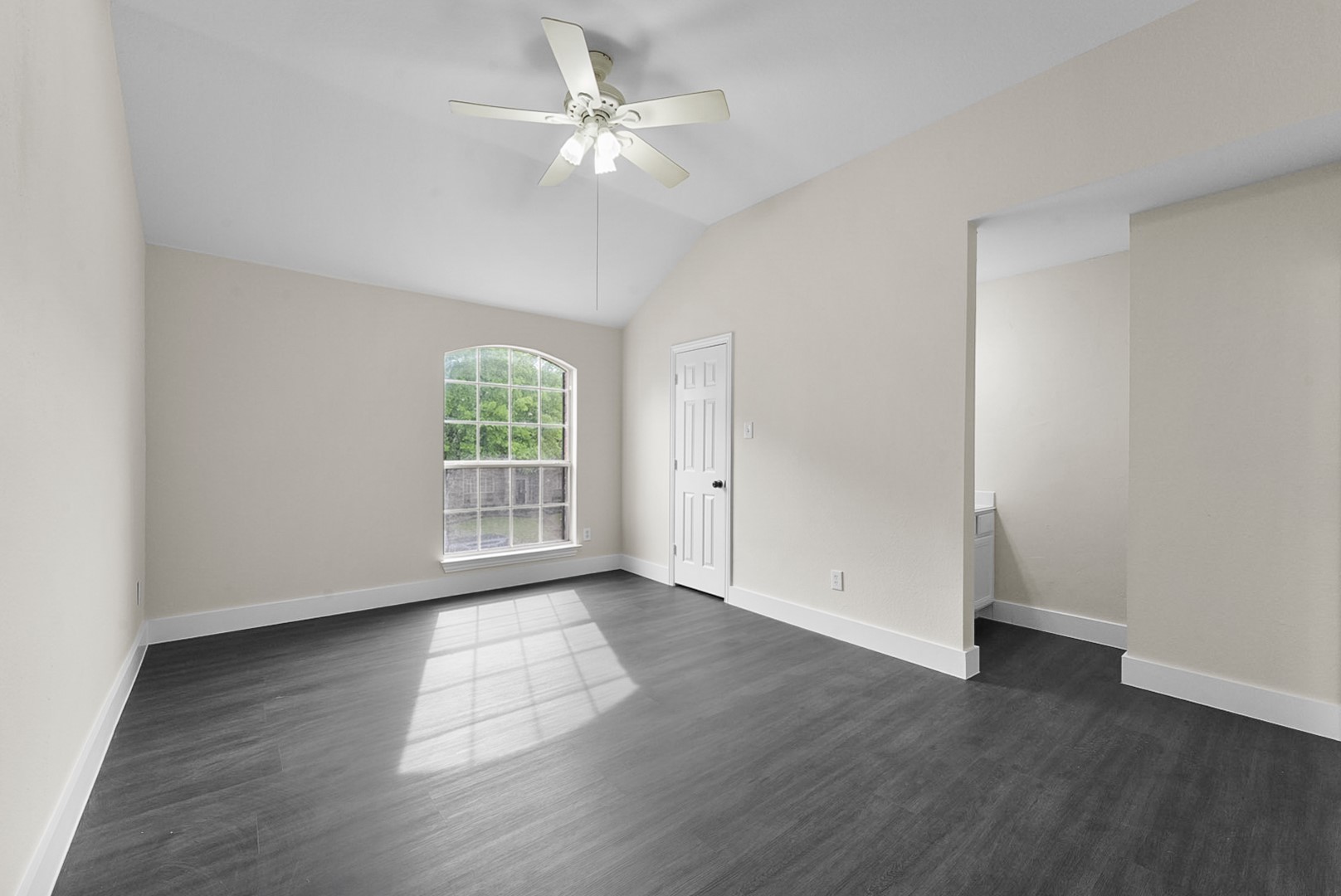 2613 Dove Creek Drive Rowlett TX 75088