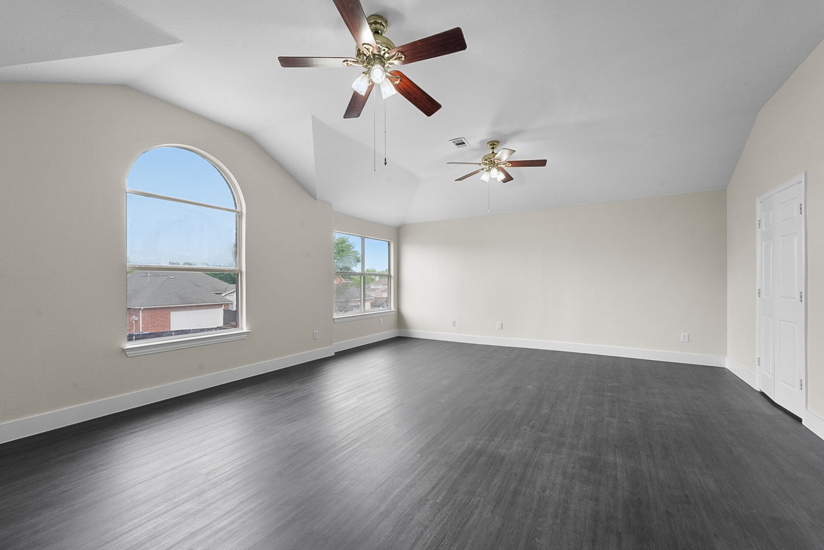 2613 Dove Creek Drive Rowlett TX 75088