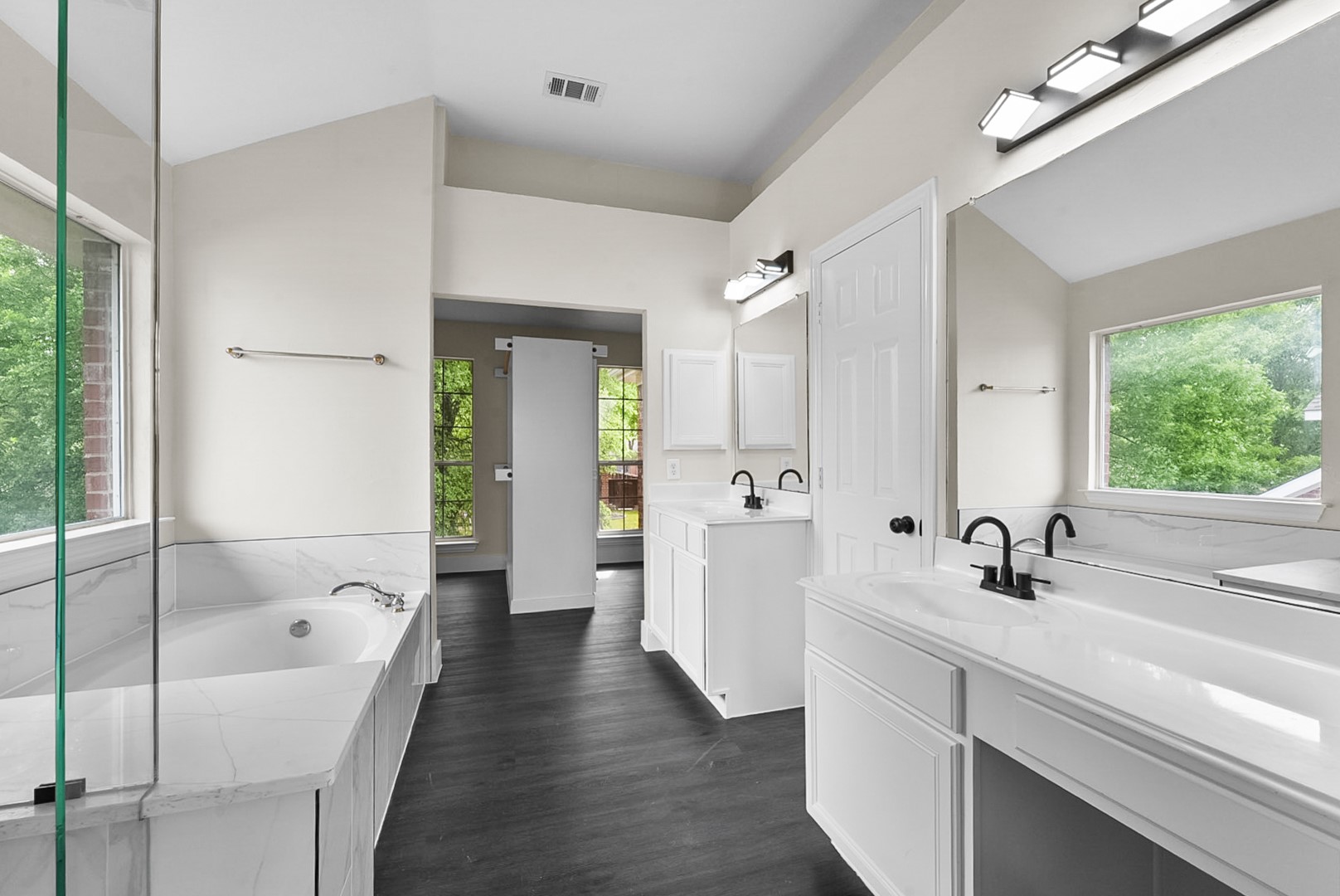 2613 Dove Creek Drive Rowlett TX 75088