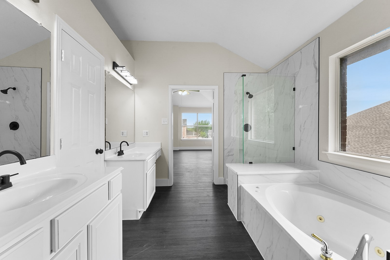 2613 Dove Creek Drive Rowlett TX 75088
