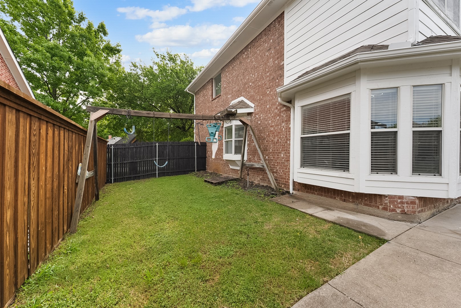 2613 Dove Creek Drive Rowlett TX 75088