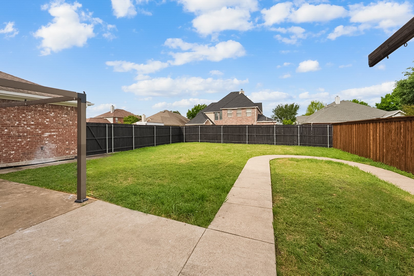 2613 Dove Creek Drive Rowlett TX 75088