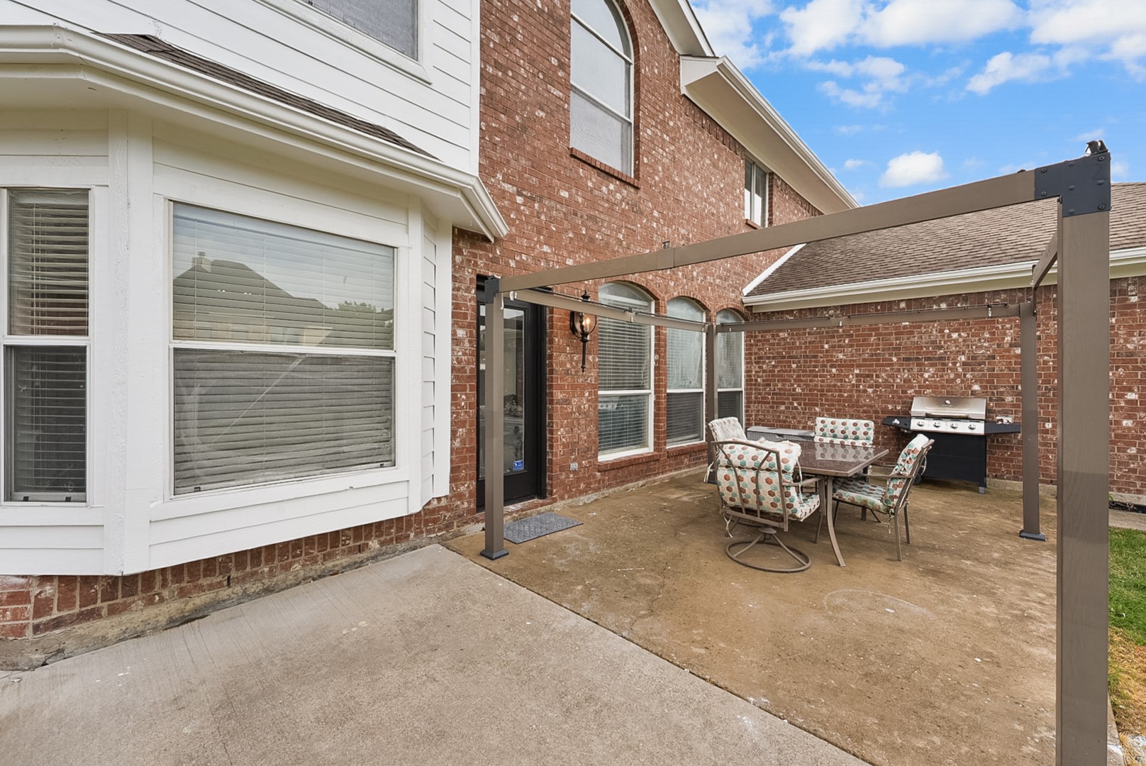 2613 Dove Creek Drive Rowlett TX 75088