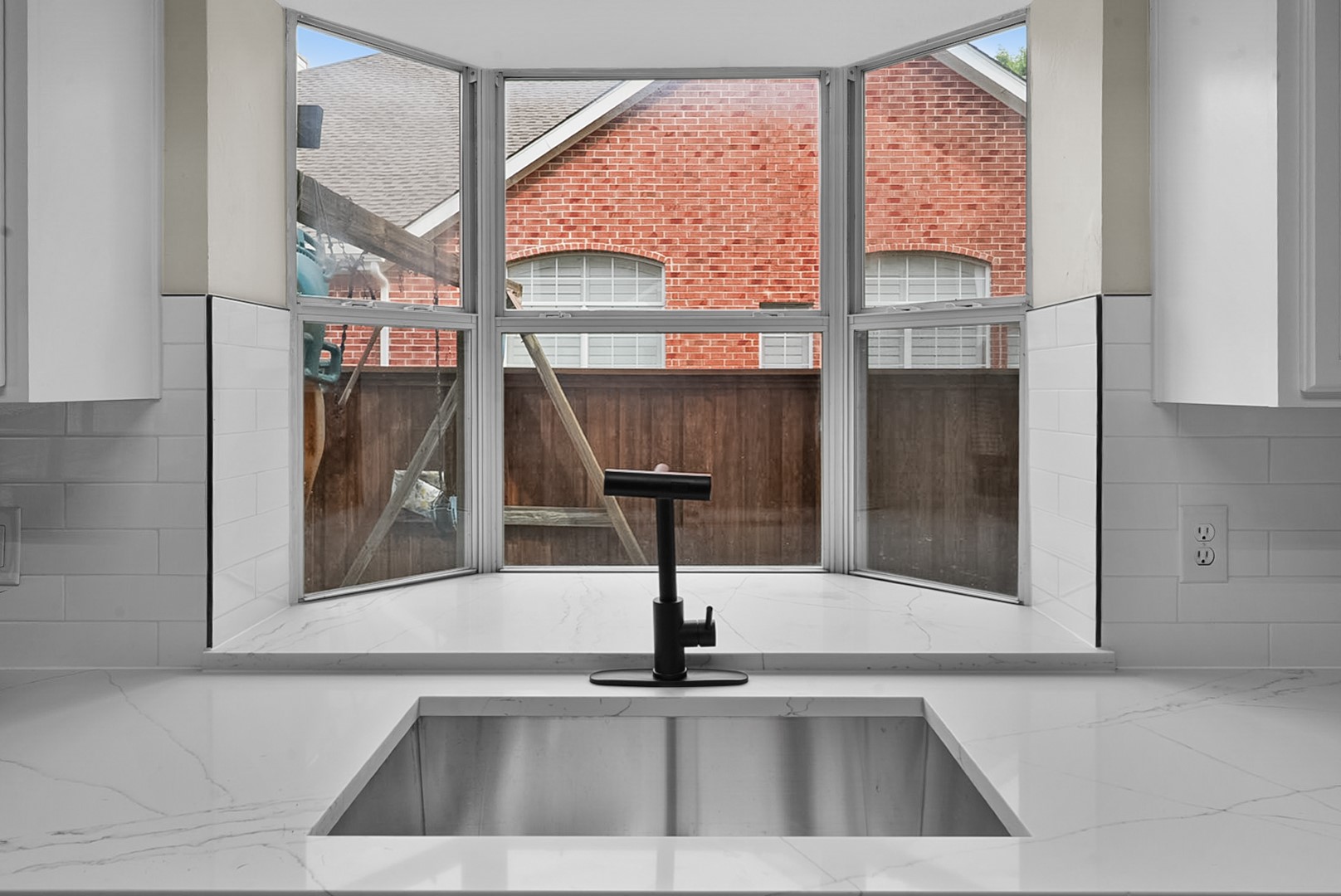 2613 Dove Creek Drive Rowlett TX 75088