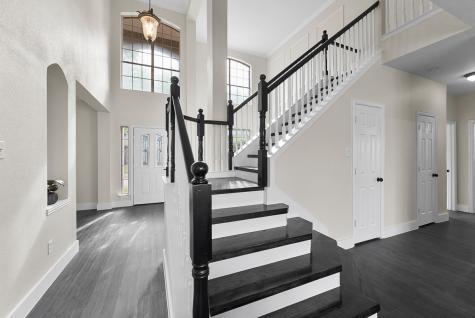 2613 Dove Creek Drive Rowlett TX 75088
