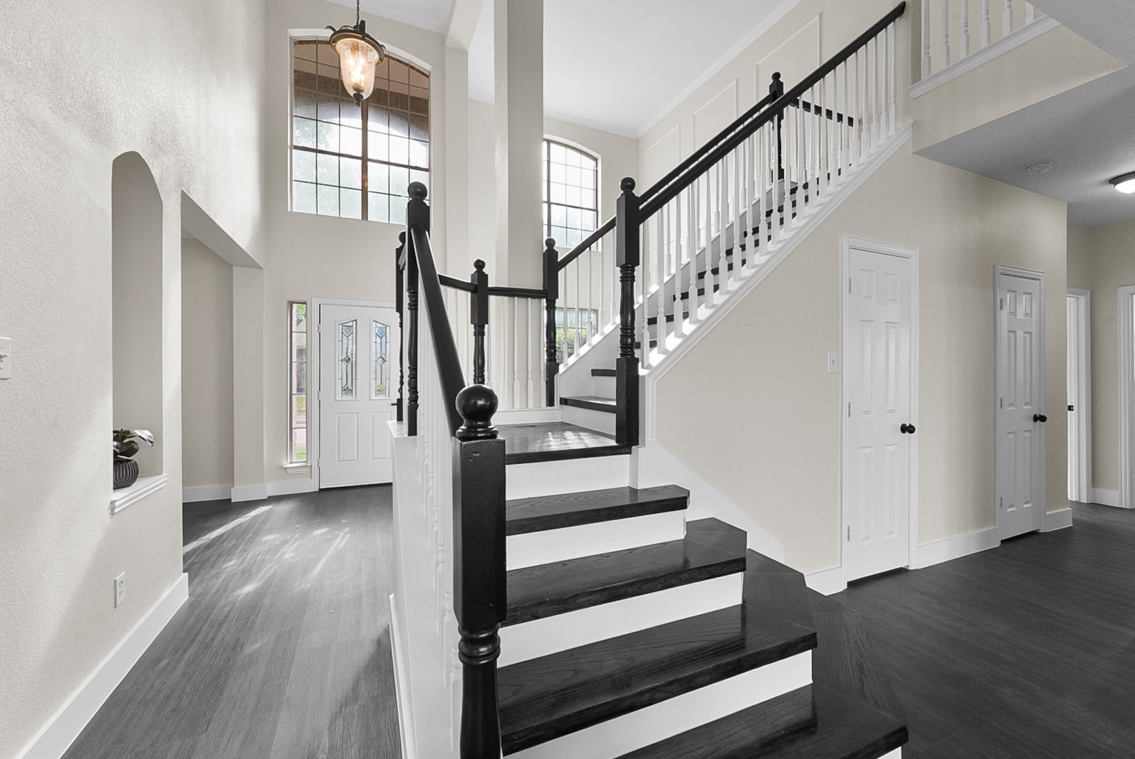 2613 Dove Creek Drive Rowlett TX 75088