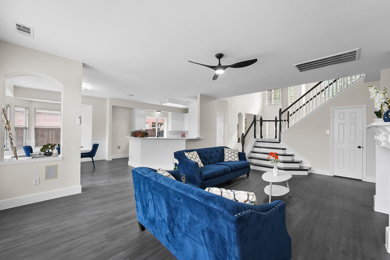 2613 Dove Creek Drive Rowlett TX 75088
