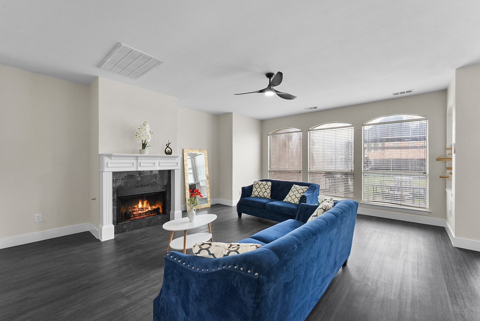 2613 Dove Creek Drive Rowlett TX 75088