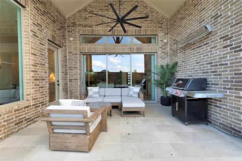 1630 Caruth Drive Prosper TX 75078