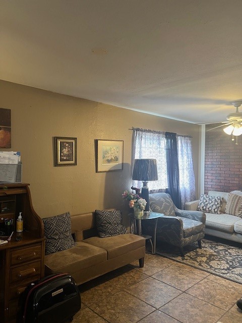 3971 Avocado Drive Dallas TX 75241