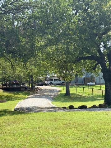 1079 Union Hill Road Mineral Wells TX 76067