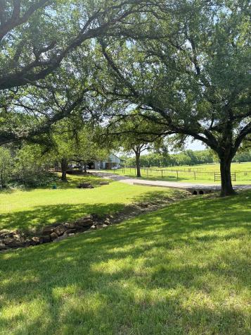 1079 Union Hill Road Mineral Wells TX 76067