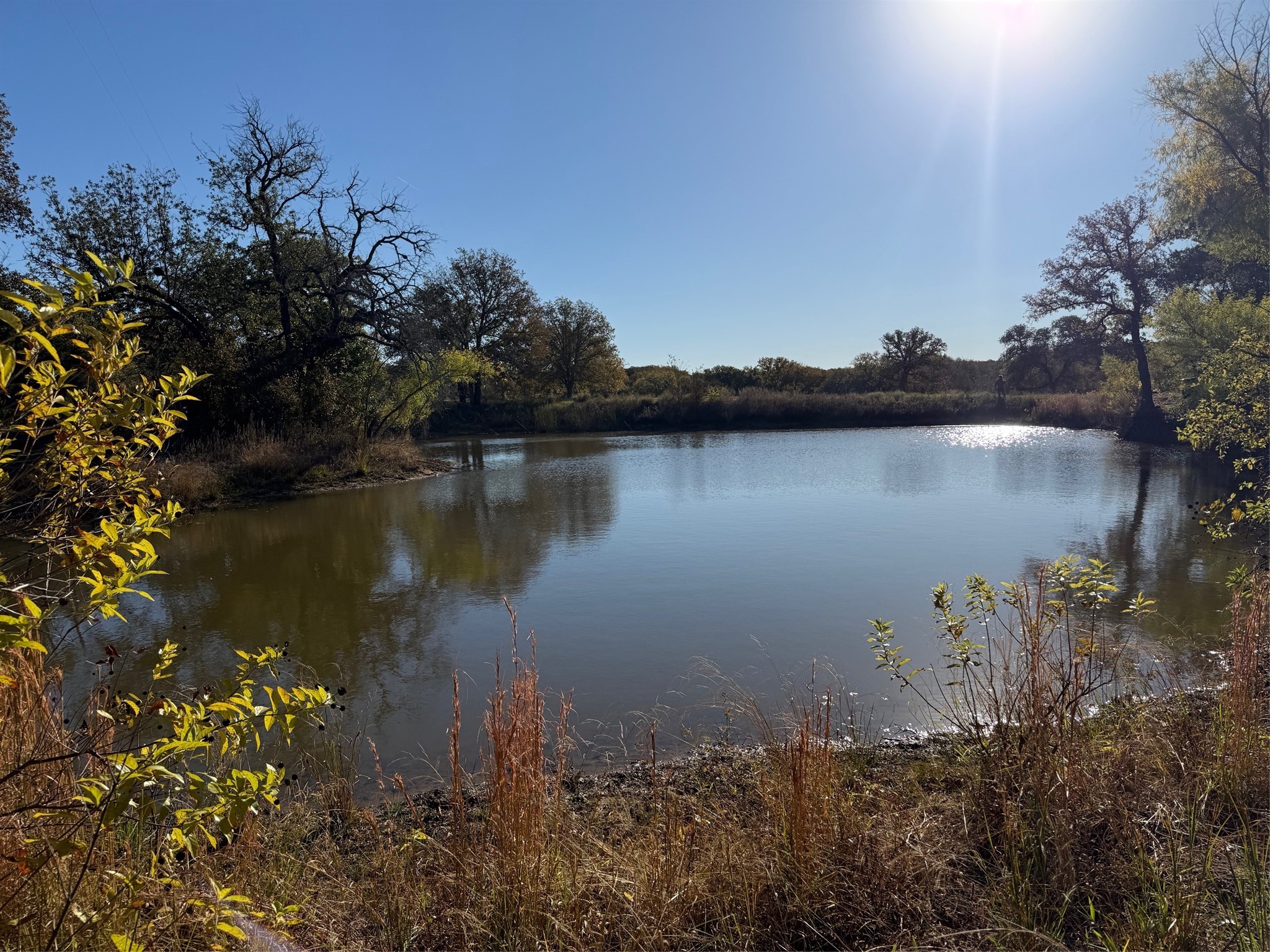 1079 Union Hill Road Mineral Wells TX 76067