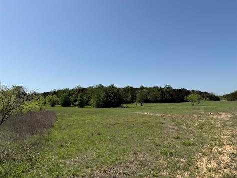 1079 Union Hill Road Mineral Wells TX 76067