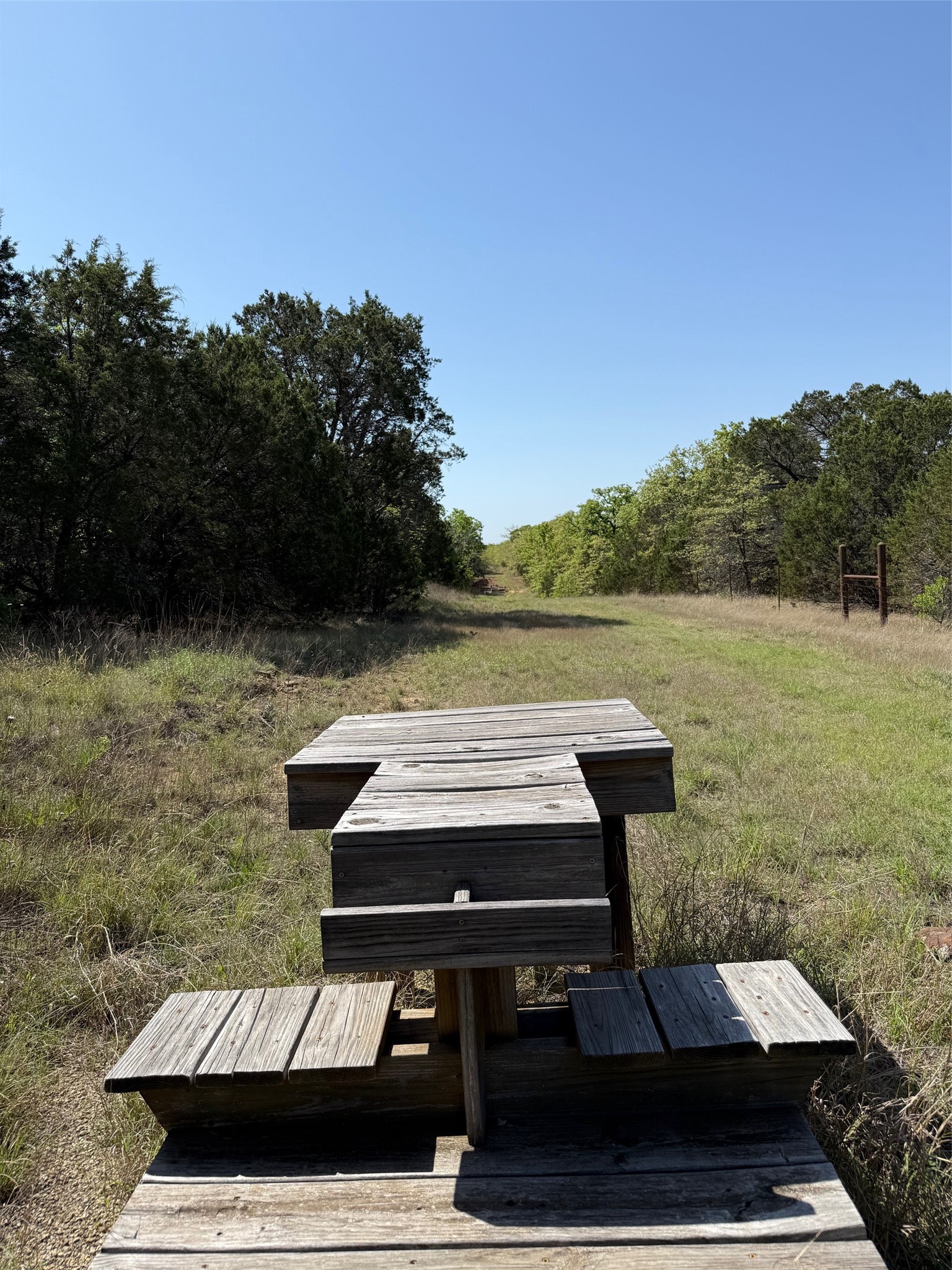1079 Union Hill Road Mineral Wells TX 76067