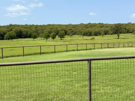 1079 Union Hill Road Mineral Wells TX 76067