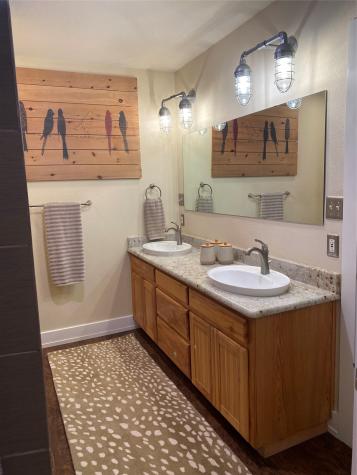 1079 Union Hill Road Mineral Wells TX 76067