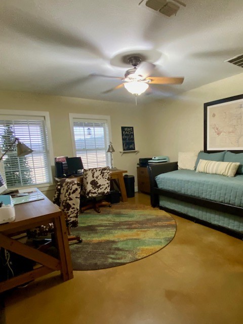 1079 Union Hill Road Mineral Wells TX 76067