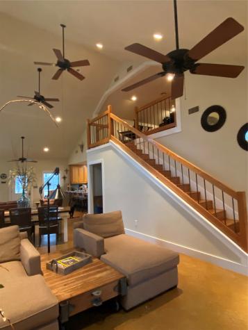 1079 Union Hill Road Mineral Wells TX 76067