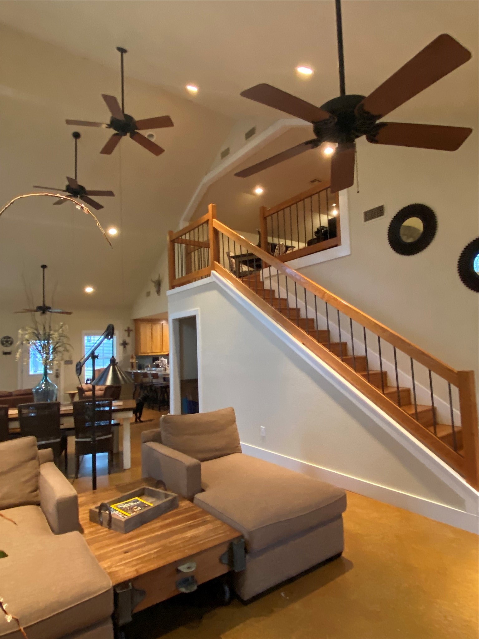 1079 Union Hill Road Mineral Wells TX 76067