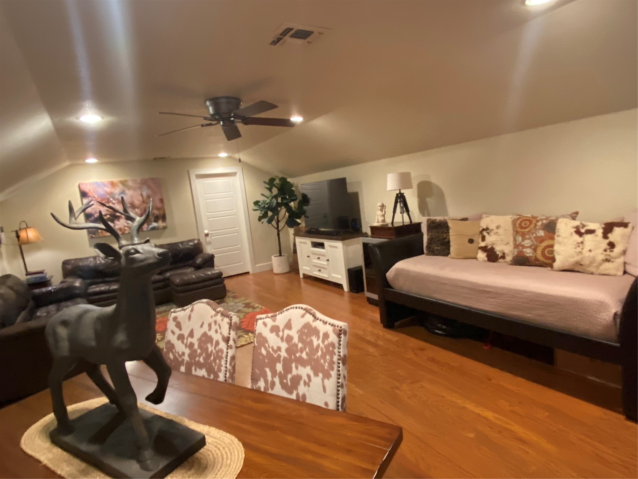 1079 Union Hill Road Mineral Wells TX 76067