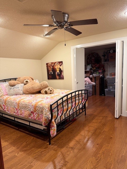 1079 Union Hill Road Mineral Wells TX 76067