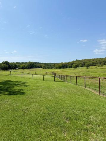 1079 Union Hill Road Mineral Wells TX 76067