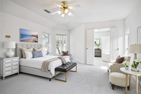 813 Hunters Glen Trail Fort Worth TX 76120