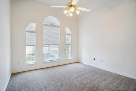 813 Hunters Glen Trail Fort Worth TX 76120