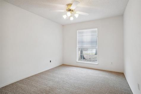 813 Hunters Glen Trail Fort Worth TX 76120