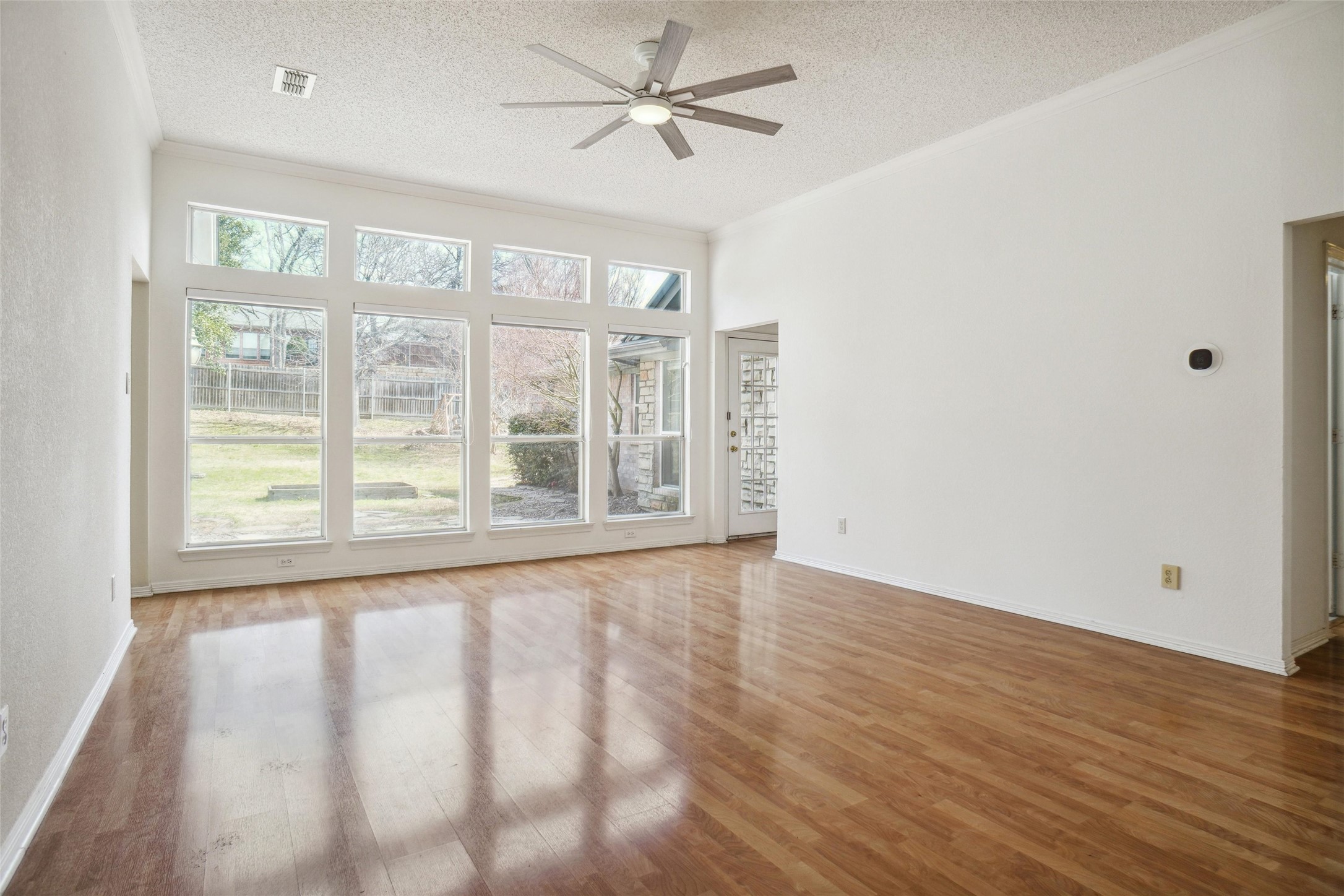 813 Hunters Glen Trail Fort Worth TX 76120